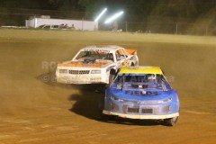DirtTrackRacingMMPBombers7-30-21RHSVA-87
