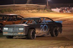 DirtTrackRacingMMPBombers7-9-21RHSVA-103