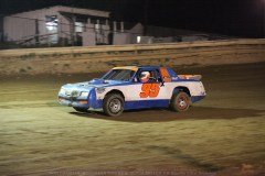 DirtTrackRacingMMPBombers7-9-21RHSVA-110