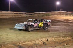 DirtTrackRacingMMPBombers7-9-21RHSVA-111