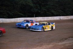 DirtTrackRacingMMPBombers7-9-21RHSVA-18