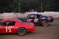 DirtTrackRacingMMPBombers7-9-21RHSVA-19