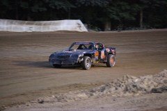 DirtTrackRacingMMPBombers7-9-21RHSVA-20