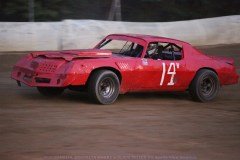 DirtTrackRacingMMPBombers7-9-21RHSVA-23