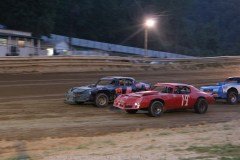 DirtTrackRacingMMPBombers7-9-21RHSVA-259