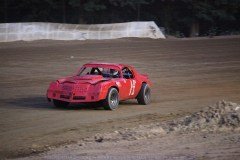 DirtTrackRacingMMPBombers7-9-21RHSVA-27