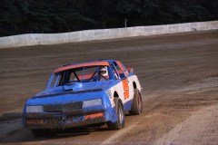 DirtTrackRacingMMPBombers7-9-21RHSVA-37