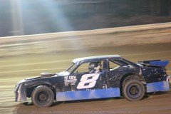 DirtTrackRacingMMPBombers7-9-21RHSVA-376