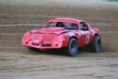 DirtTrackRacingMMPBombers7-9-21RHSVA-439