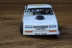 DirtTrackRacingMMPBombers7-9-21RHSVA-445