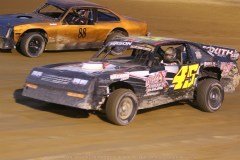 DirtTrackRacingMMPBombers7-9-21RHSVA-476