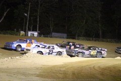 DirtTrackRacingMMPBombers7-9-21RHSVA-488