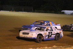 DirtTrackRacingMMPBombers7-9-21RHSVA-491