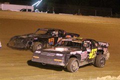 DirtTrackRacingMMPBombers7-9-21RHSVA-493