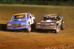 DirtTrackRacingMMPBombers7-9-21RHSVA-505