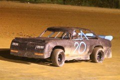 DirtTrackRacingMMPBombers7-9-21RHSVA-521