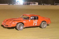 DirtTrackRacingMMPBombers7-9-21RHSVA-552