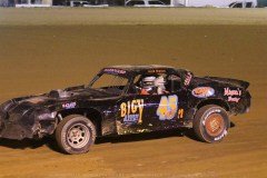 DirtTrackRacingMMPBombers7-9-21RHSVA-588