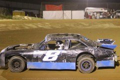 DirtTrackRacingMMPBombers7-9-21RHSVA-594