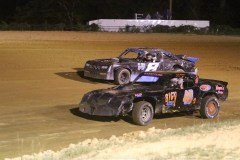 DirtTrackRacingMMPBombers7-9-21RHSVA-603