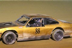 DirtTrackRacingMMPBombers7-9-21RHSVA-612