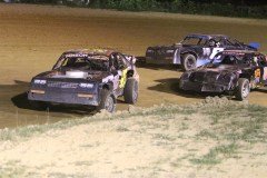 DirtTrackRacingMMPBombers7-9-21RHSVA-622