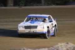 DirtTrackRacingMMPBombers7-9-21RHSVA-63