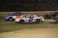 DirtTrackRacingMMPBombers7-9-21RHSVA-75