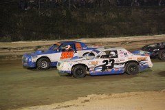 DirtTrackRacingMMPBombers7-9-21RHSVA-81