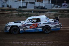 DirtTrackRacingMMPBombers8-13-21OMSVA-1