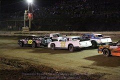 DirtTrackRacingMMPBombers8-13-21OMSVA-108