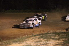 DirtTrackRacingMMPBombers8-13-21OMSVA-117