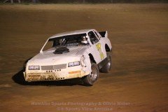 DirtTrackRacingMMPBombers8-13-21OMSVA-121