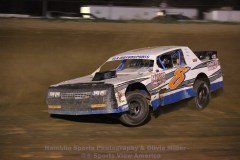 DirtTrackRacingMMPBombers8-13-21OMSVA-143