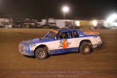 DirtTrackRacingMMPBombers8-13-21OMSVA-182