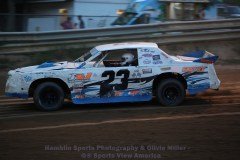 DirtTrackRacingMMPBombers8-13-21OMSVA-2