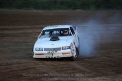 DirtTrackRacingMMPBombers8-13-21OMSVA-20