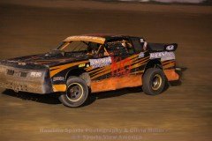 DirtTrackRacingMMPBombers8-13-21OMSVA-229