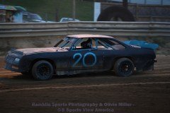 DirtTrackRacingMMPBombers8-13-21OMSVA-3