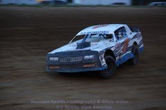 DirtTrackRacingMMPBombers8-13-21OMSVA-44