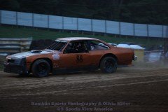 DirtTrackRacingMMPBombers8-13-21OMSVA-5