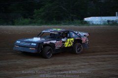 DirtTrackRacingMMPBombers8-13-21OMSVA-6