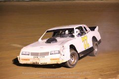 DirtTrackRacingMMPBombers8-13-21OMSVA-63