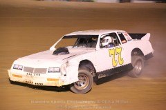 DirtTrackRacingMMPBombers8-13-21OMSVA-73