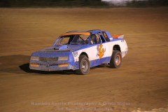 DirtTrackRacingMMPBombers8-13-21OMSVA-79