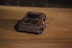 DirtTrackRacingMMPBombers8-13-21OMSVA-83