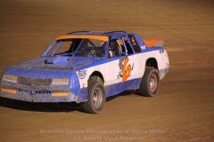 DirtTrackRacingMMPBombers8-13-21OMSVA-88