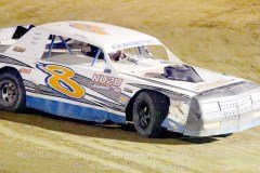 DirtTrackRacingMMPBombers8-13-21RHSVA-102