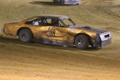 DirtTrackRacingMMPBombers8-13-21RHSVA-112