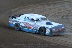 DirtTrackRacingMMPBombers8-13-21RHSVA-12